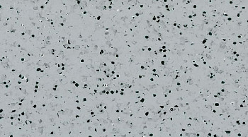 Линолеум Mipolam Elegance El5 0352 Grey фото 1 | FLOORDEALER